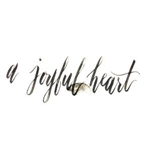 Meet your Posher, Jessy